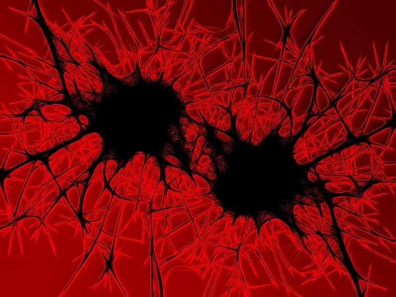 La Meningite ancora causa di morte, che cos’è e i sintomi