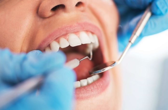 dentista-cliniche-odontoiatriche-inchieste-
