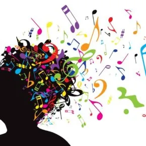 Musica, alleata della salute: rimedio contro Demenza e Parkinson