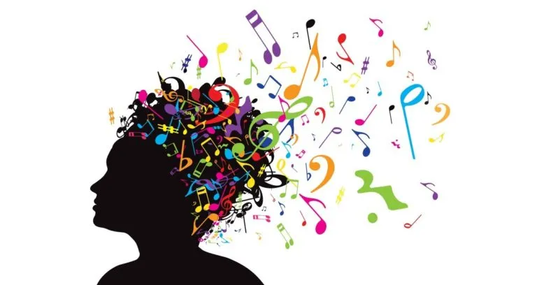 Musica, alleata della salute: rimedio contro Demenza e Parkinson