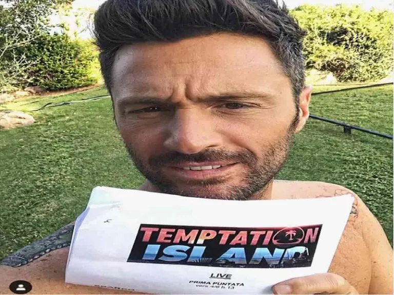 Temptation Island 2019 una coppia si è detta addio 4 ore dopo l’inizio del reality