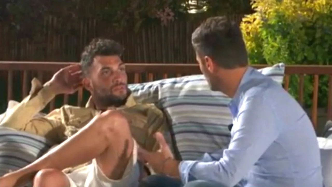 Temptation Island 2019 video shock: “Non era mai successo in sei anni”