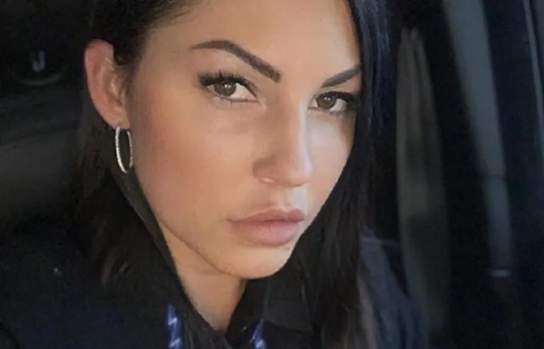 Pamela Prati story: Eliana Michellazzo si sfoga rabbiosa su Instagram