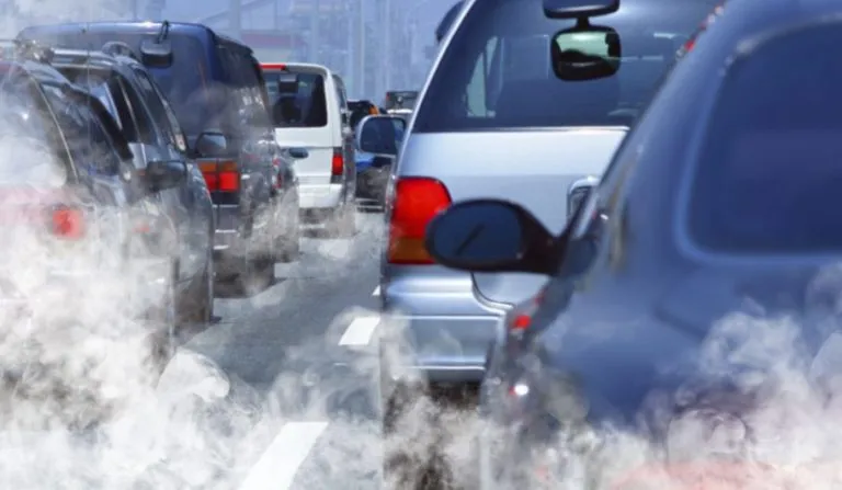 Inquinamento atmosferico, cos’è: sostanze dannose per salute e ambiente