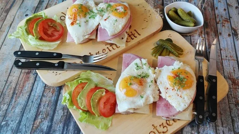 Proteine: guida per una alimentazione ricca e salutare
