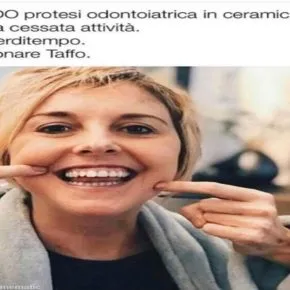 Nadia Toffa morta: l’attacco degli heaters dopo l’annuncio della scomparsa
