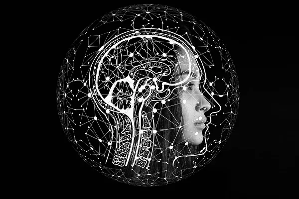 Intelligenza Artificiale che apprende etica, filosofia e valori sociali o aziendali