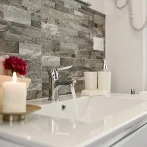 Quanto costa ristrutturare il bagno