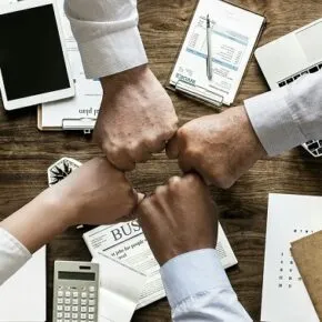 Perché rivolgersi ad un’agenzia marketing