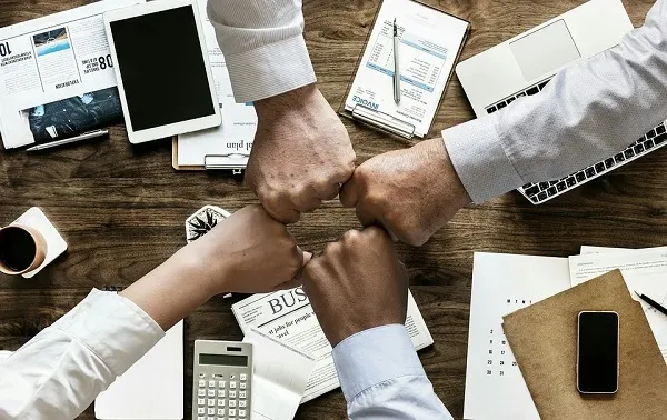 Perché rivolgersi ad un’agenzia marketing