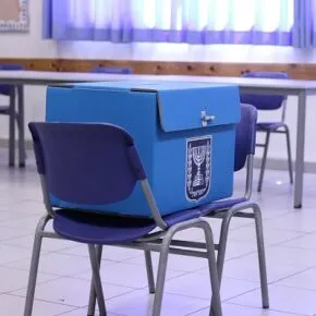 Provincia di Agrigento, Amministrative 2020: ecco le date di tutti i comuni al voto