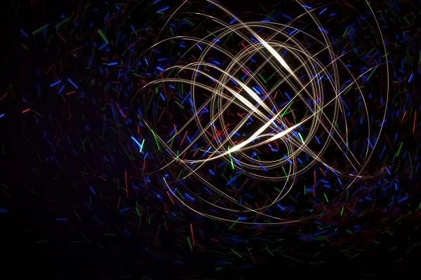 Strisce a led, ecco tutti i vantaggi nell’utilizzarle in casa