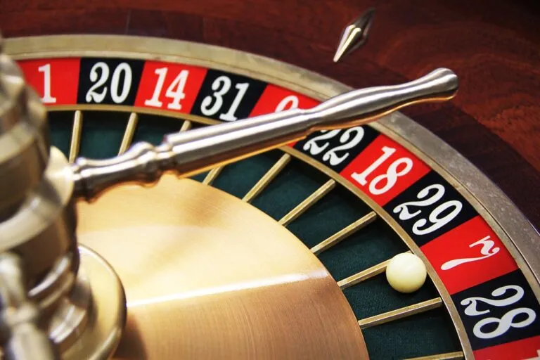 Gioco online e sicurezza un binomio possibile