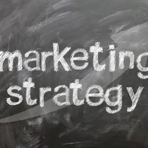 Tecniche di marketing offline efficaci per brand e piccole aziende