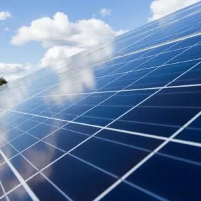 Perché e come installare un impianto fotovoltaico