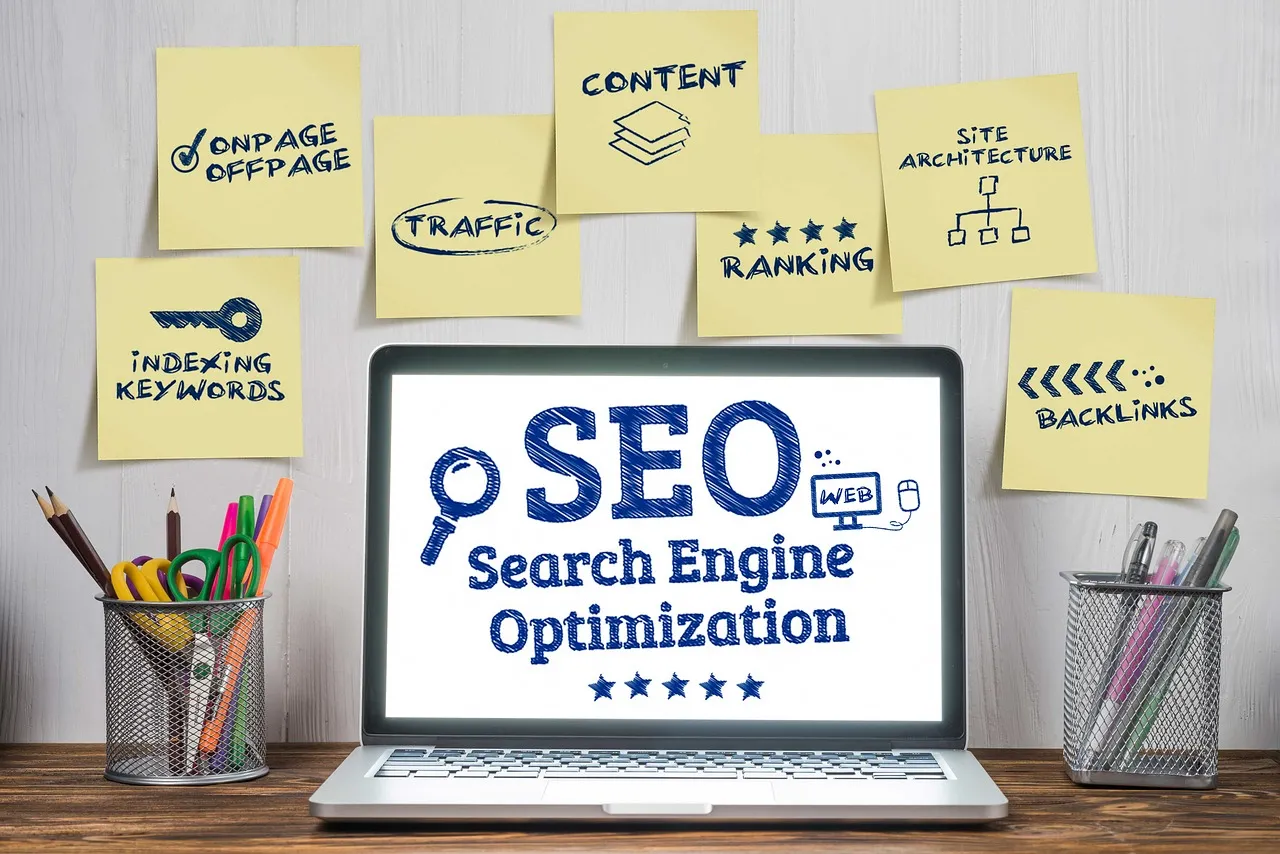 Il web marketing: perché integrarlo in azienda
