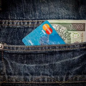 Le caratteristiche generali delle carte di credito: cosa sono e come si presentano