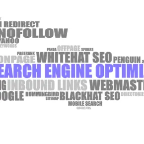 SEO on-site: cos’è e come può migliorare la visibilità di un sito