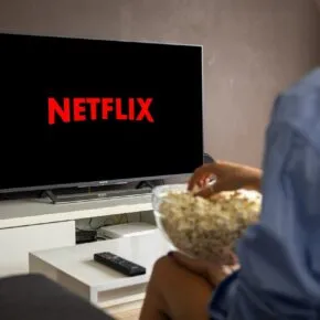 Le serie TV più famose da vedere su Netflix