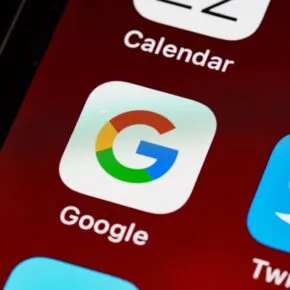 Come fare pubblicità su Google, alcuni consigli pratici