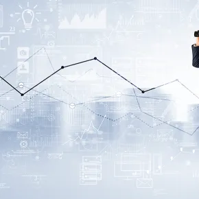 L’importanza dei processi per l’automatizzazione di un’azienda