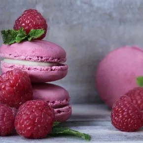 I migliori dolci fatti in casa da preparare