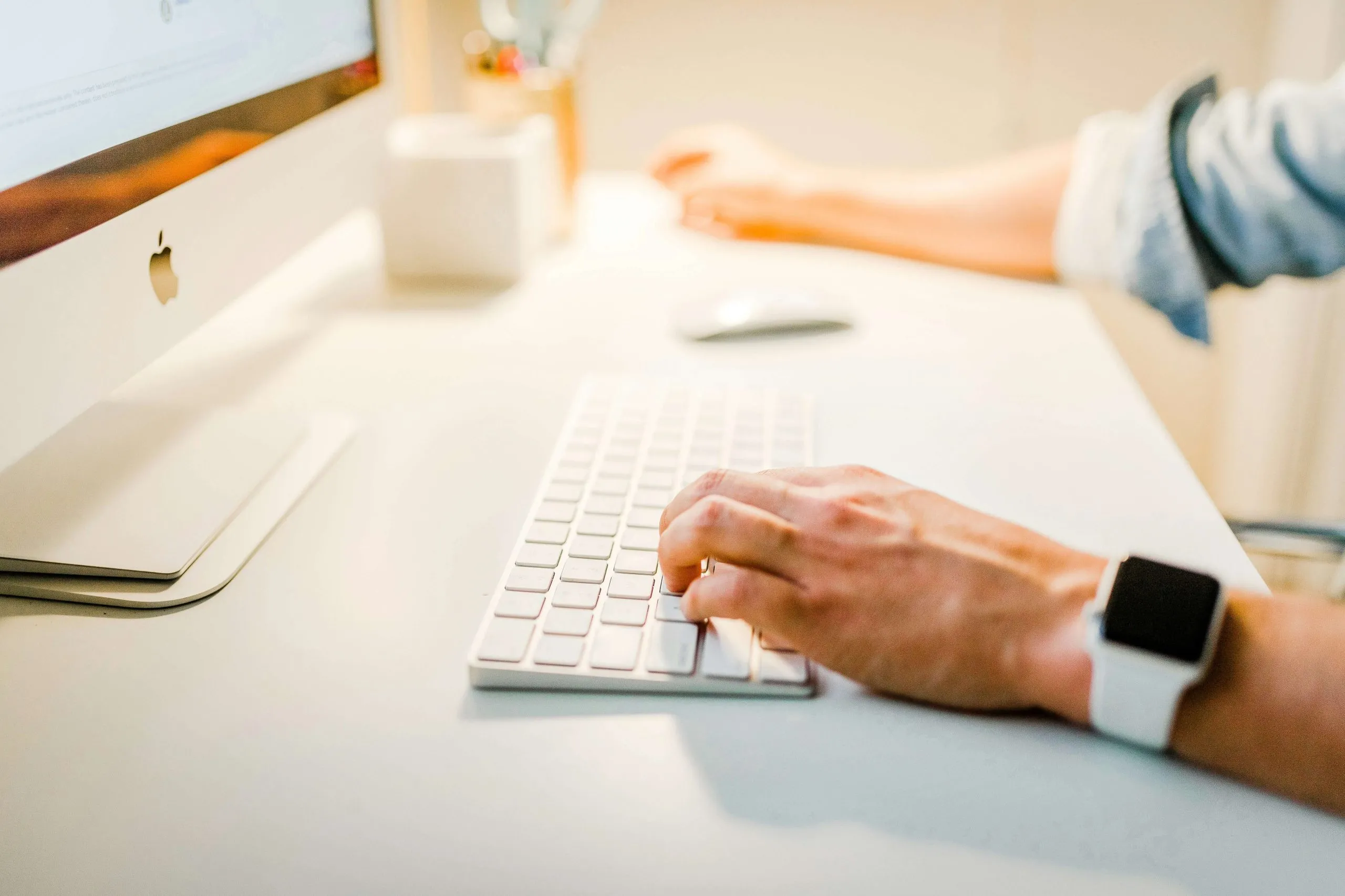 Come lavora un’agenzia di marketing: dati, strategie ed emozioni